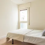 Apartamento Turistico Eme