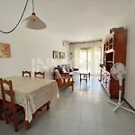 Apartamento en Golf St Jordi en La Llosa 118B - INMO22