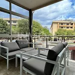 Moderno Apartamento A Pocos Metros De La Playa 126A - Inmo22