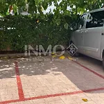 Moderno Apartamento A Pocos Metros De La Playa 126A - Inmo22