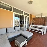 Moderno apartamento en zona Horta 109B - INMO22