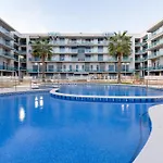 Cambrils Platja