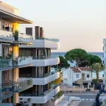 Cambrils Platja