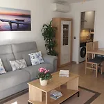 Bellamar 25