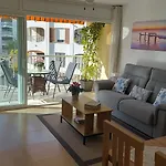 Bellamar 25