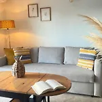 Marbella