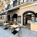 Bonito y confortable apartamento en Cambrils