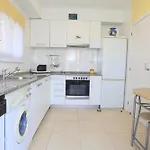 Villa Magnolia - Only Families