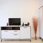 Villa Magnolia - Only Families