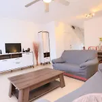 Villa Magnolia - Only Families
