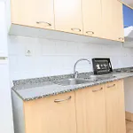 Del Sol Litoral - Only Families