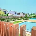 Passeig Del Mar - Only Families