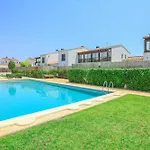 Passeig Del Mar - Only Families