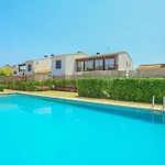 Passeig Del Mar - Only Families
