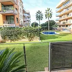 Marina Bjs D - Solo Familias