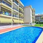 Golf Sant Jordi G Litoral Costa Dorada - Only Families
