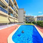 Golf Sant Jordi G Litoral Costa Dorada - Only Families