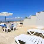 Cambrils Park 4D - Only Families