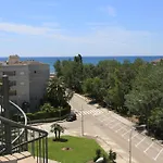 Cambrils Park 4D - Only Families