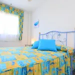 Cambrils Park 4D - Only Families
