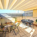 Torresol 10 - 3 9 Atico - Only Families