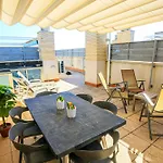 Torresol 10 - 3 9 Atico - Only Families