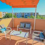 Litoral Costa Dorada - Bahia Dorada Only Families