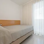 Apartamento Albatros