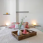 Apartamento Albatros