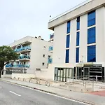 Villas Mar Cambrils