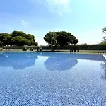 Synergie Si07 - Sol Cambrils