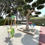 Synergie Si07 - Sol Cambrils