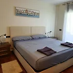Chalet Sol Park