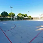 Apartment Sol Cambrils Park-5 By Interhome