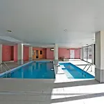 Apartment Sol Cambrils Park-5 By Interhome