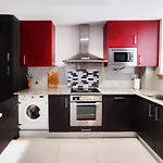 Precioso Apartamento Con Piscina