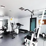 Precioso Apartamento Con Piscina