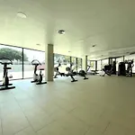 Luxurycambrils Resort&Spa