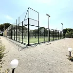 Luxurycambrils Resort&Spa