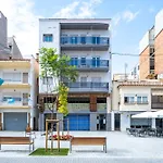 Cambrils Turistic 3B