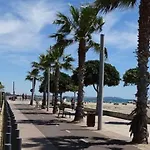 Apartament Las Olas Cambrils