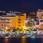 Apartament Las Olas Cambrils