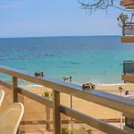 Litoral Costa Dorada - Txingudi Only Families