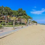 Litoral Costa Dorada - Txingudi Only Families