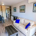 Itxas Lur - Only Families -
