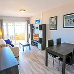 Itxas Lur - Only Families -
