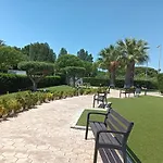 Ciutadella Playa