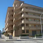 Cambrils Dulces Suenos