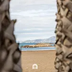 Mediterranean Way - Brisa