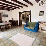 Villa Acogedora Cambrils Playa
